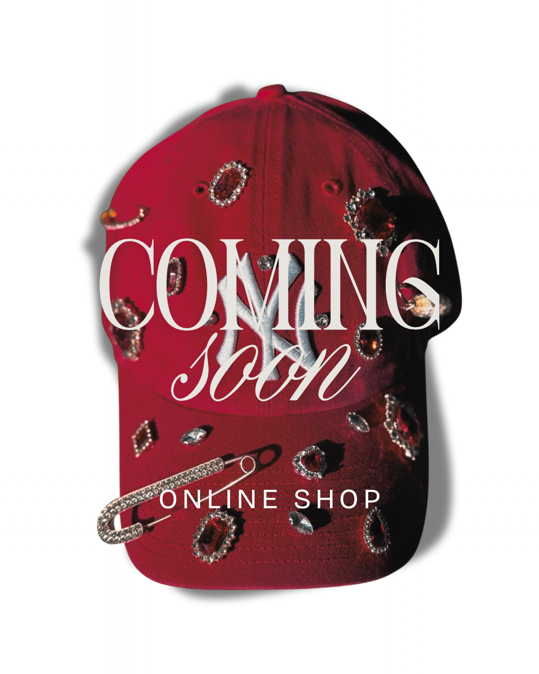 UNRULED 11 - オンラインショップ準備中